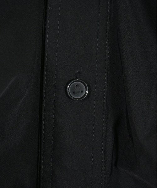 BOTTEGA VENETA Blouses