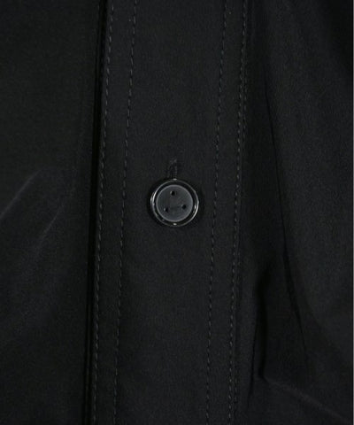 BOTTEGA VENETA Blouses