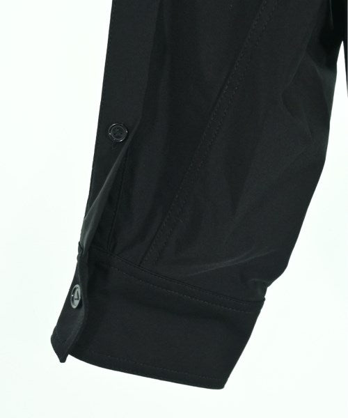 BOTTEGA VENETA Blouses