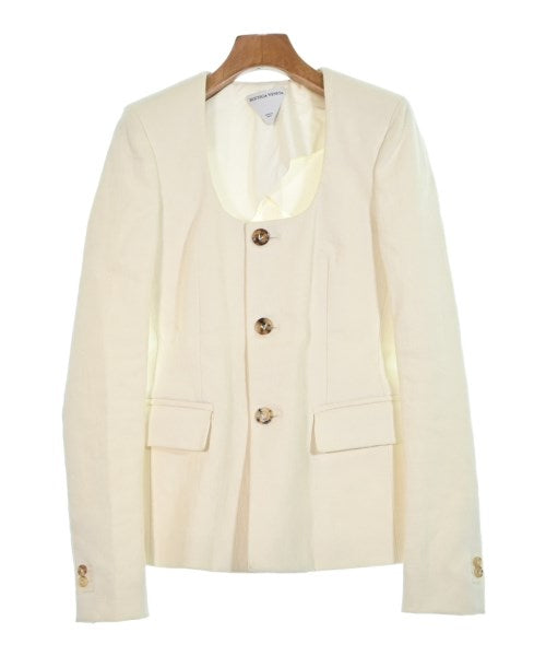 BOTTEGA VENETA Other