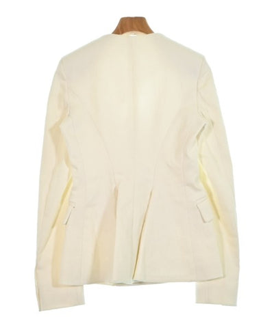 BOTTEGA VENETA Other