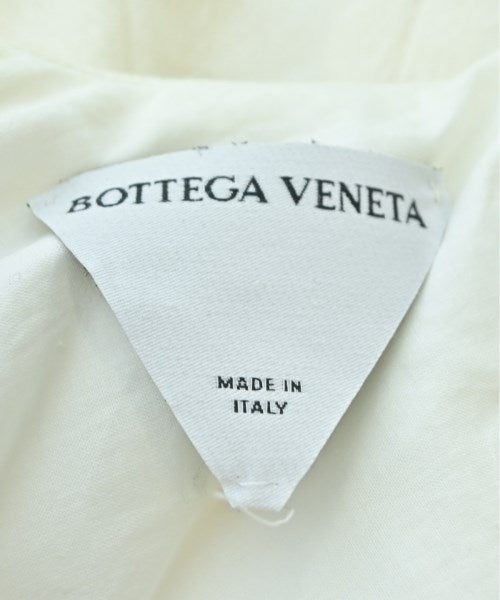 BOTTEGA VENETA Other