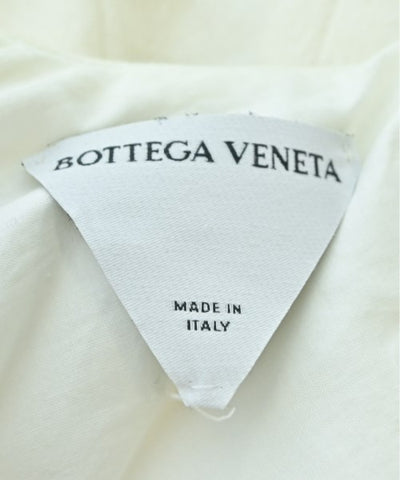 BOTTEGA VENETA Other