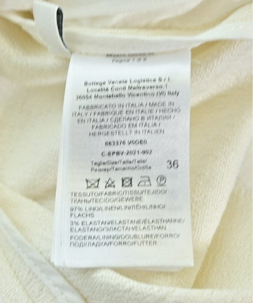 BOTTEGA VENETA Other