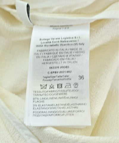 BOTTEGA VENETA Other