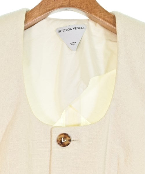 BOTTEGA VENETA Other