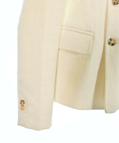 BOTTEGA VENETA Other