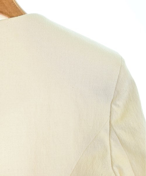 BOTTEGA VENETA Other