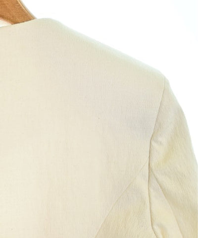 BOTTEGA VENETA Other