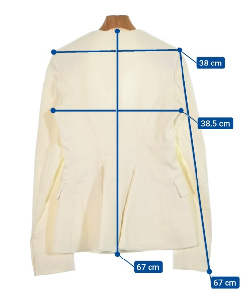 BOTTEGA VENETA Other