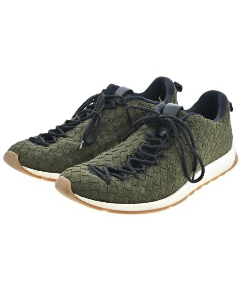 BOTTEGA VENETA Sneakers