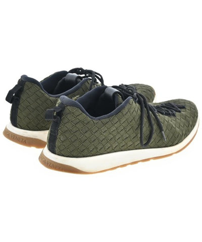 BOTTEGA VENETA Sneakers