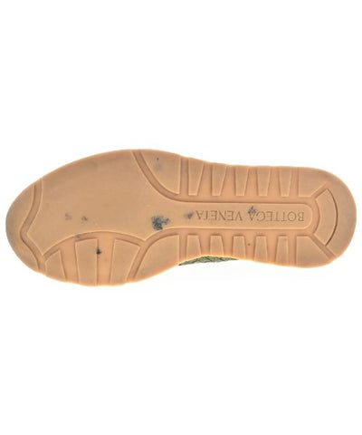 BOTTEGA VENETA Sneakers