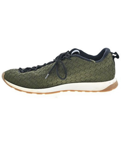 BOTTEGA VENETA Sneakers