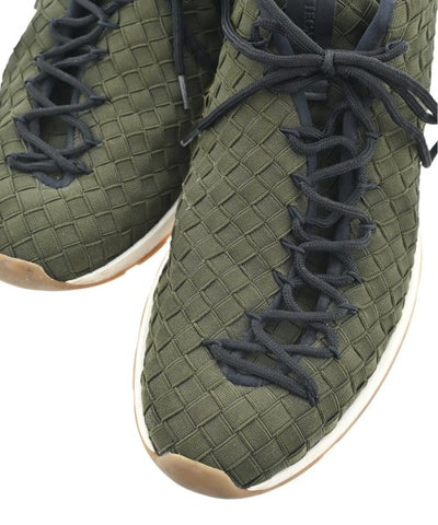 BOTTEGA VENETA Sneakers