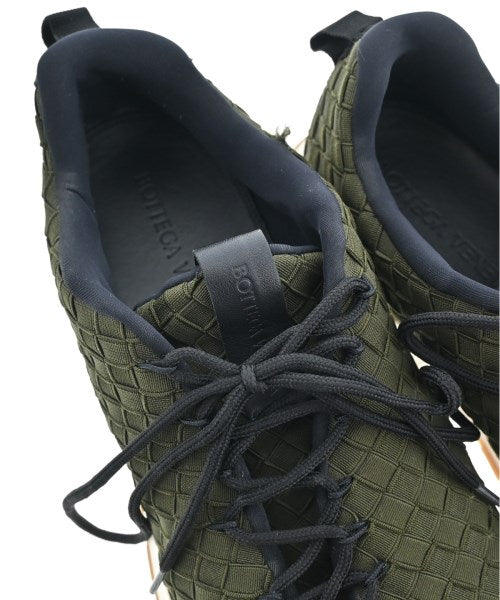 BOTTEGA VENETA Sneakers