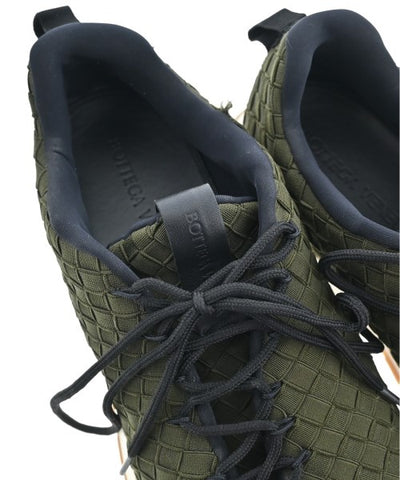 BOTTEGA VENETA Sneakers