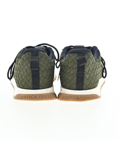 BOTTEGA VENETA Sneakers