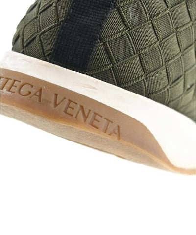 BOTTEGA VENETA Sneakers