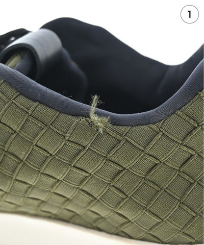 BOTTEGA VENETA Sneakers