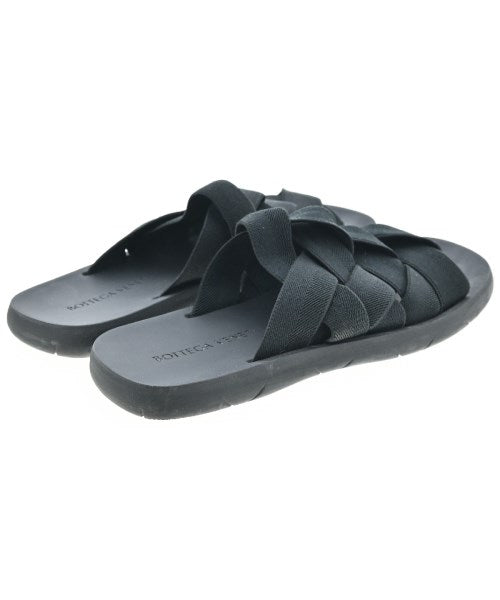 BOTTEGA VENETA Sandals
