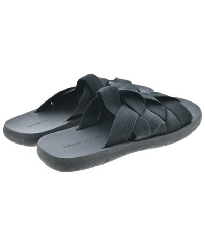BOTTEGA VENETA Sandals