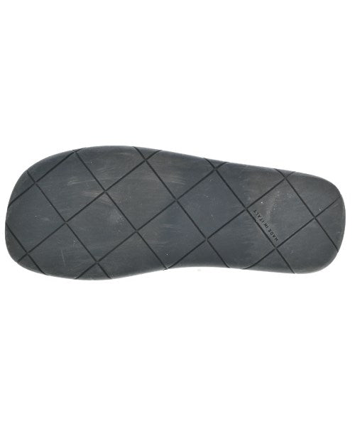 BOTTEGA VENETA Sandals