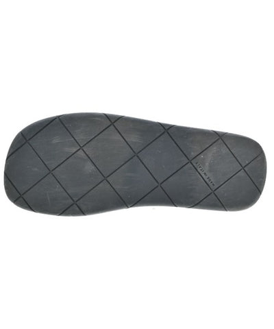 BOTTEGA VENETA Sandals
