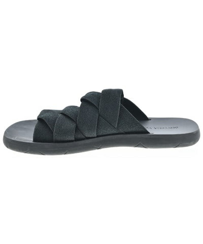 BOTTEGA VENETA Sandals