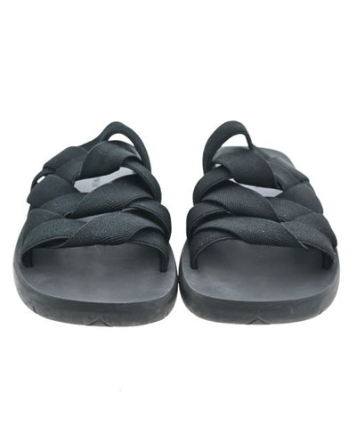 BOTTEGA VENETA Sandals