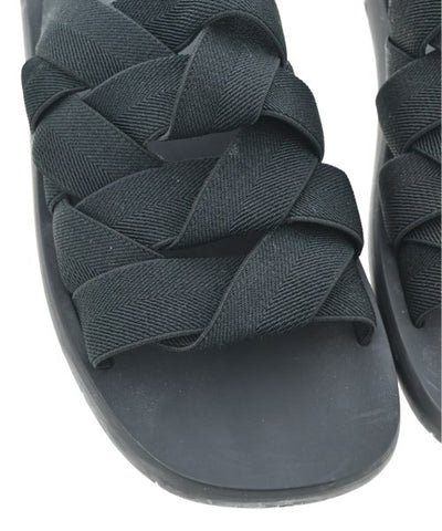 BOTTEGA VENETA Sandals