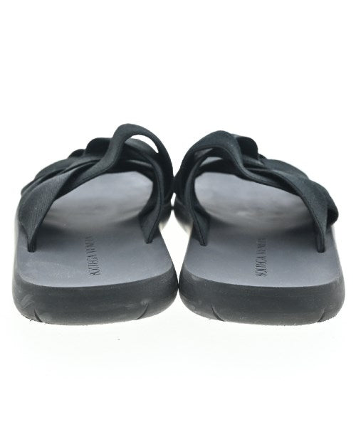 BOTTEGA VENETA Sandals