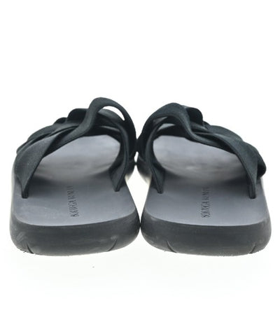 BOTTEGA VENETA Sandals
