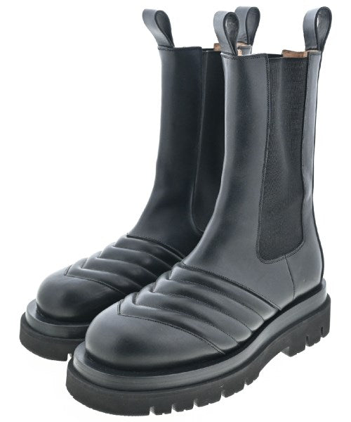 BOTTEGA VENETA Boots