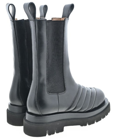 BOTTEGA VENETA Boots