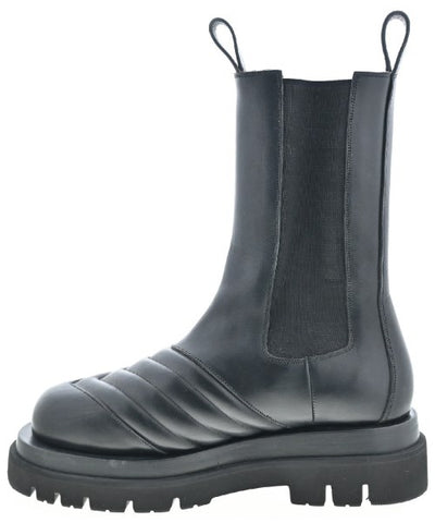 BOTTEGA VENETA Boots