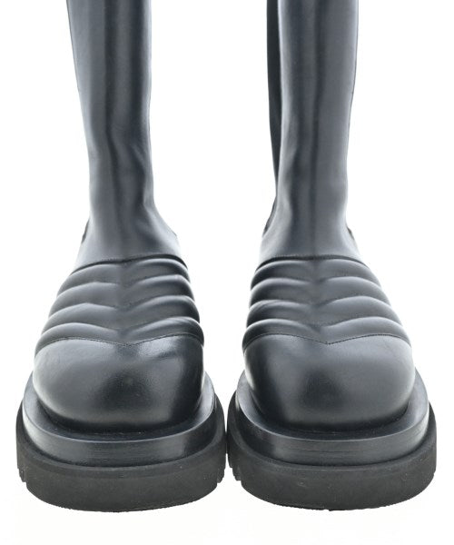 BOTTEGA VENETA Boots