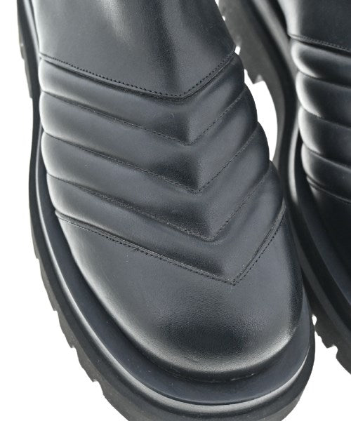 BOTTEGA VENETA Boots