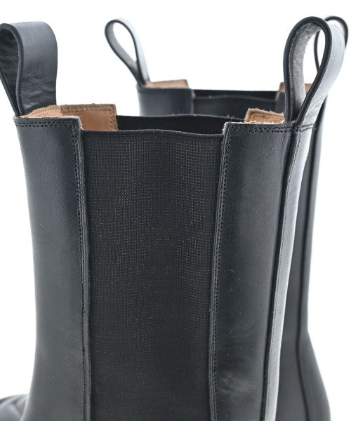 BOTTEGA VENETA Boots
