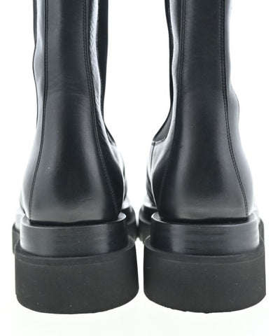 BOTTEGA VENETA Boots