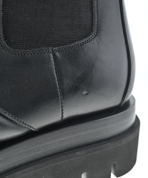 BOTTEGA VENETA Boots