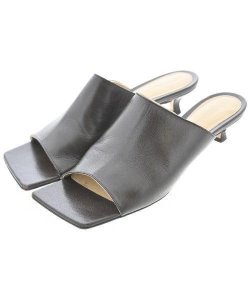 BOTTEGA VENETA Pumps/Heels