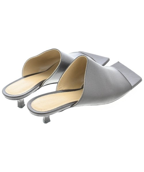 BOTTEGA VENETA Pumps/Heels