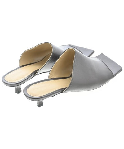 BOTTEGA VENETA Pumps/Heels