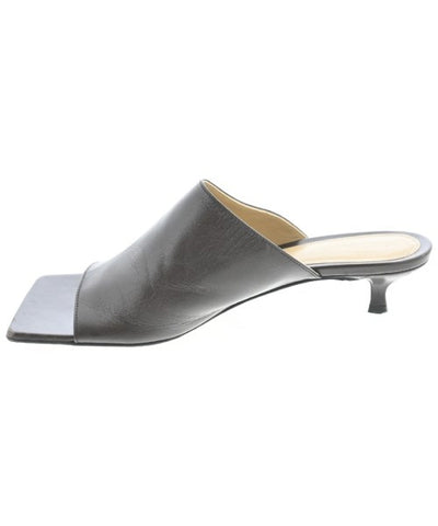 BOTTEGA VENETA Pumps/Heels