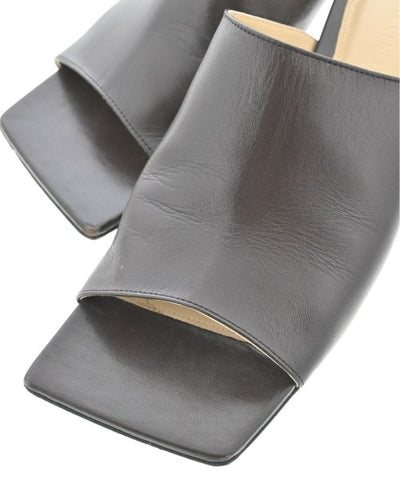 BOTTEGA VENETA Pumps/Heels