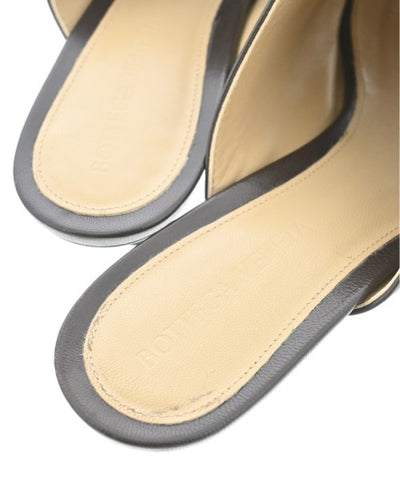 BOTTEGA VENETA Pumps/Heels