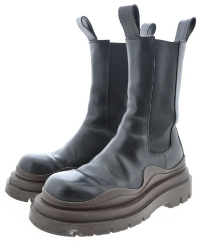 BOTTEGA VENETA Boots