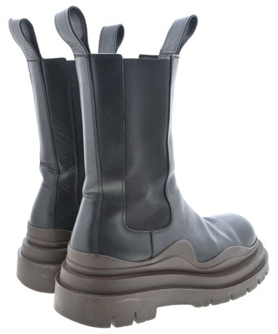 BOTTEGA VENETA Boots