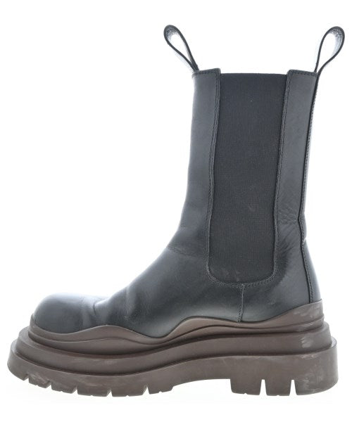 BOTTEGA VENETA Boots